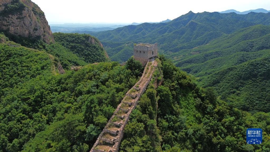 pg游戏免费版